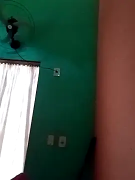 euchapo99 online show from 3, 3, 2026