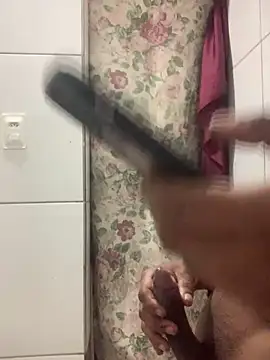 M12 DANADO online show from 19, 3, 2026