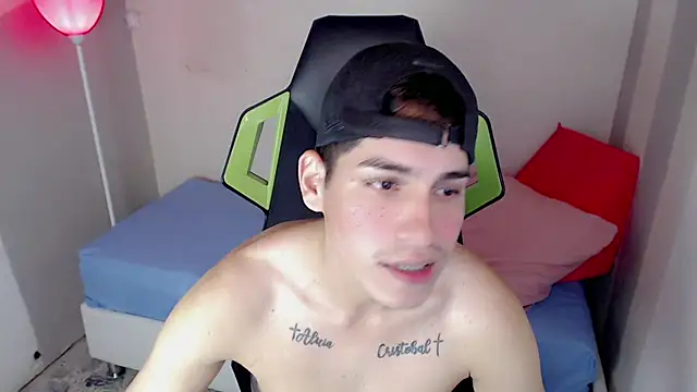 Bby cash  online show from 16, 2, 2026