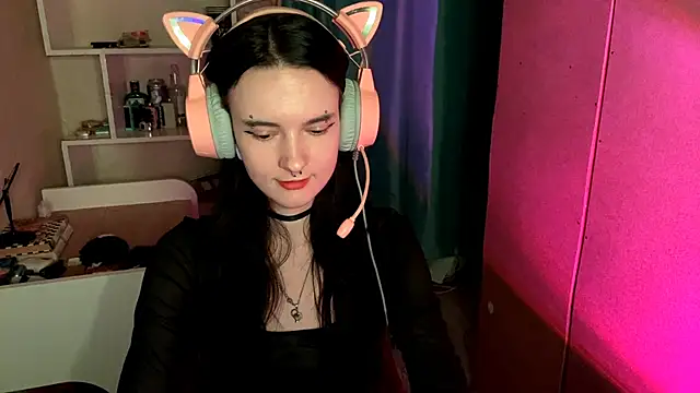 MabelDefina online show from 14, 5, 2026