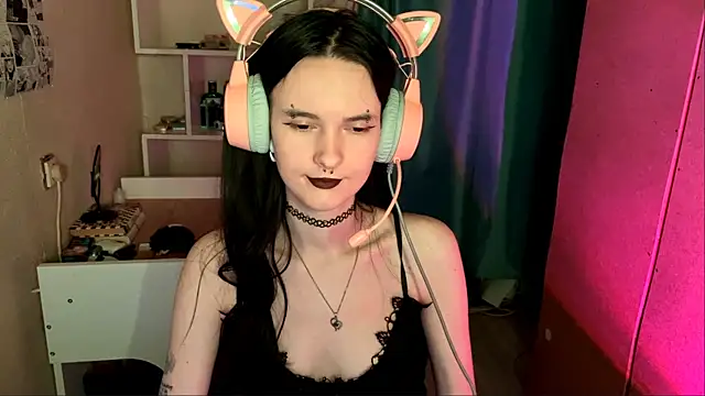 MabelDefina online show from 16, 5, 2026