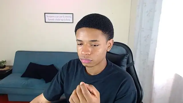 liiam3 online show from 23, 2, 2026