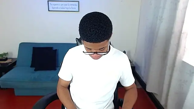 liiam3 online show from 27, 2, 2026