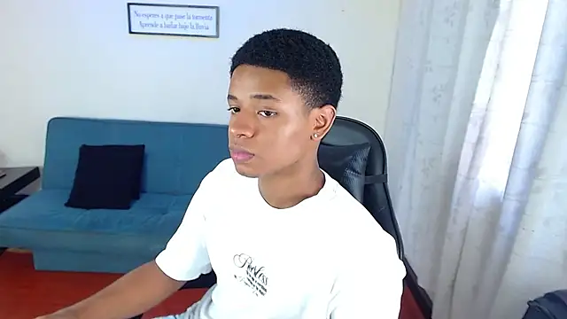 liiam3 online show from 13, 3, 2026