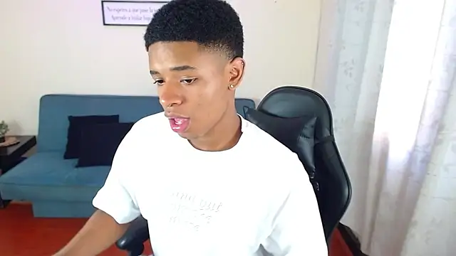 liiam3 online show from 14, 3, 2026