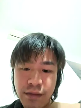 Snapshot of Gstefano1992 chatting on 26, 2, 2026 Gstefano1992 online show from 26, 2, 2026