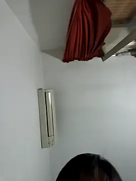 Snapshot of Gstefano1992 chatting on 27, 2, 2026 Gstefano1992 online show from 27, 2, 2026