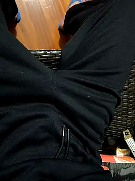 Snapshot of Gstefano1992 chatting on 6, 3, 2026 Gstefano1992 online show from 6, 3, 2026