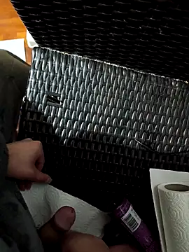 Snapshot of Gstefano1992 chatting on 18, 3, 2026 Gstefano1992 online show from 18, 3, 2026