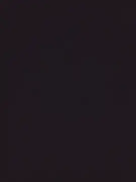 Snapshot of zoe_moon__ chatting on 12, 3, 2026 zoe moon online show from 12, 3, 2026