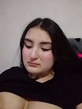 Snapshot of zoe_moon__ chatting on 15, 3, 2026 zoe moon online show from 15, 3, 2026