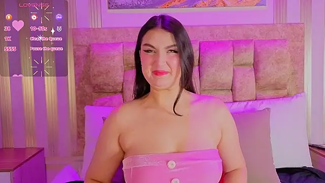 Snapshot of zoe_moon__ chatting on 28, 3, 2026 zoe moon online show from 28, 3, 2026