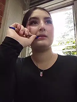 Snapshot of zoe_moon__ chatting on 28, 3, 2026 zoe moon online show from 28, 3, 2026