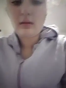 Snapshot of zoe_moon__ chatting on 29, 3, 2026 zoe moon online show from 29, 3, 2026