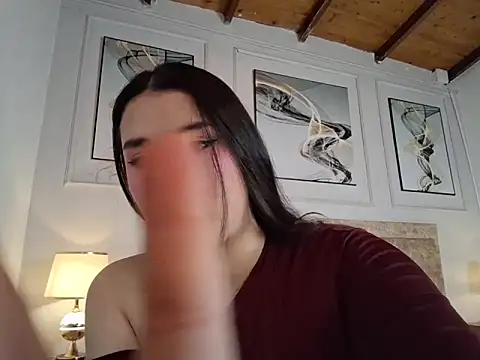 zoe moon   online show from 14, 5, 2026