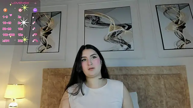 zoe moon   online show from 19, 5, 2026