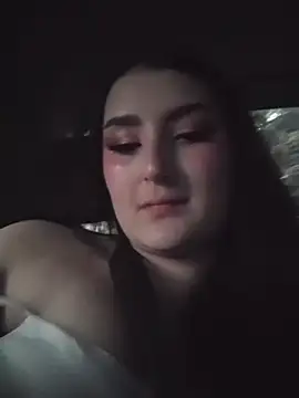 zoe moon   online show from 24, 6, 2026