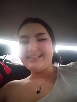 zoe moon   online show from 10, 7, 2026