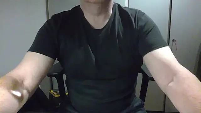 ViveLaFrance2026 online show from 2, 3, 2026