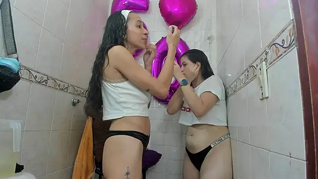 Snapshot of Princedemonlindasdestroy chatting on 26, 5, 2026 Princedemonlindasdestroy online show from 26, 5, 2026