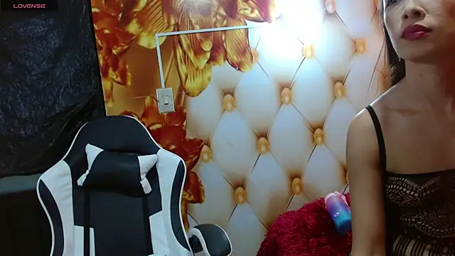 Snapshot of isabella_barbie chatting on 20, 3, 2026 isabella barbie online show from 20, 3, 2026