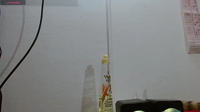 Snapshot of isabella_barbie chatting on 31, 3, 2026 isabella barbie online show from 31, 3, 2026