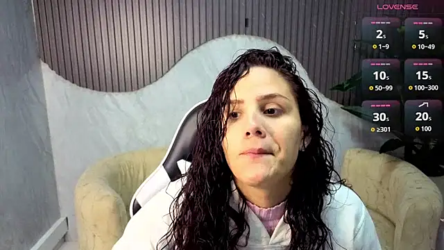 Natasha  tp online show from 27, 2, 2026