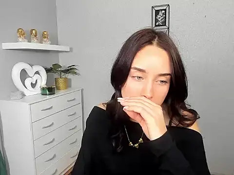 AdeleSolo online show from 20, 2, 2026