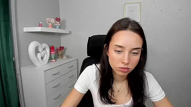 AdeleSolo online show from 23, 3, 2026