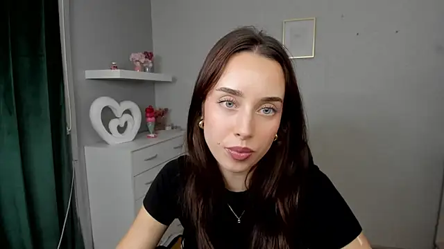 AdeleSolo online show from 19, 5, 2026