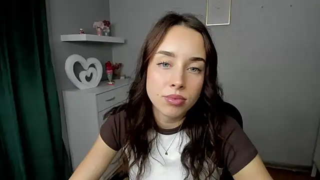 AdeleSolo online show from 22, 5, 2026