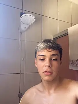 Snapshot of KailanDTD chatting on 17, 2, 2026 KailanDTD online show from 17, 2, 2026