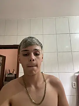 Snapshot of KailanDTD chatting on 20, 2, 2026 KailanDTD online show from 20, 2, 2026