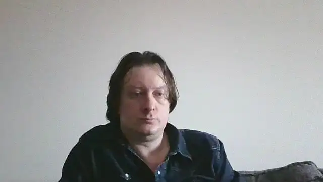 Snapshot of CityBoy82 chatting on 4, 3, 2026 CityBoy82 online show from 4, 3, 2026