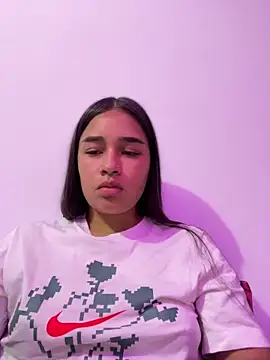 I Samanthaa online show from 25, 2, 2026