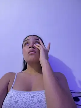 I Samanthaa online show from 2, 3, 2026