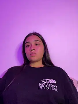 I Samanthaa online show from 8, 3, 2026