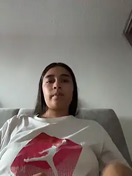 I Samanthaa online show from 9, 5, 2026