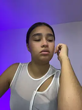 I Samanthaa online show from 13, 5, 2026