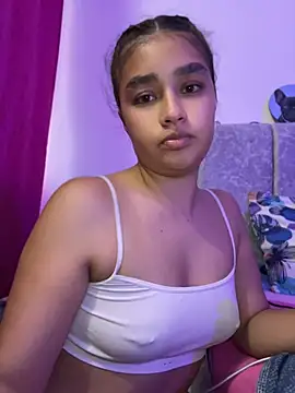 I Samanthaa online show from 17, 5, 2026
