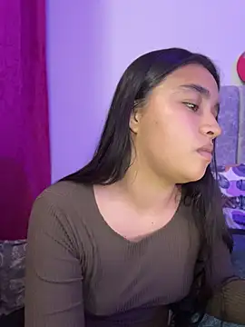 I Samanthaa online show from 19, 5, 2026