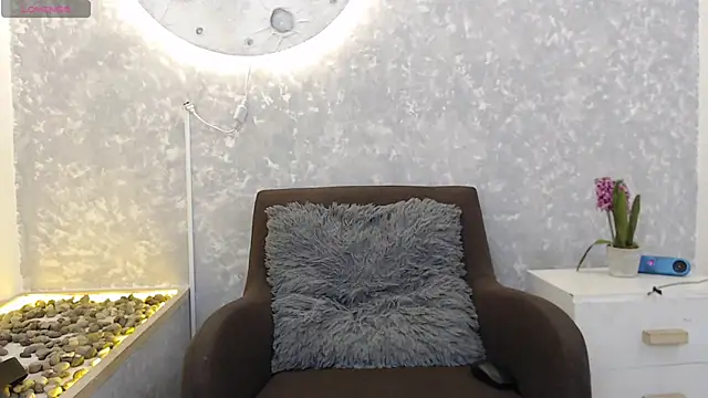 Snapshot of dark_dreams_ chatting on 2, 7, 2026 dark dreams online show from 2, 7, 2026