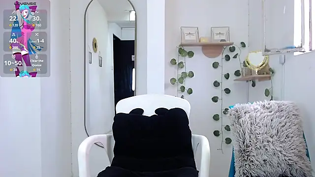 Snapshot of dark_dreams_ chatting on 6, 7, 2026 dark dreams online show from 6, 7, 2026