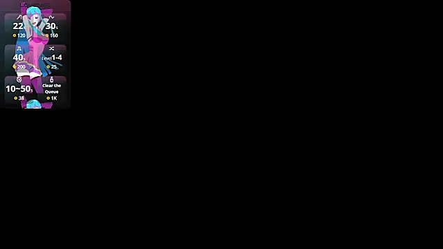 Snapshot of dark_dreams_ chatting on 8, 7, 2026 dark dreams online show from 8, 7, 2026