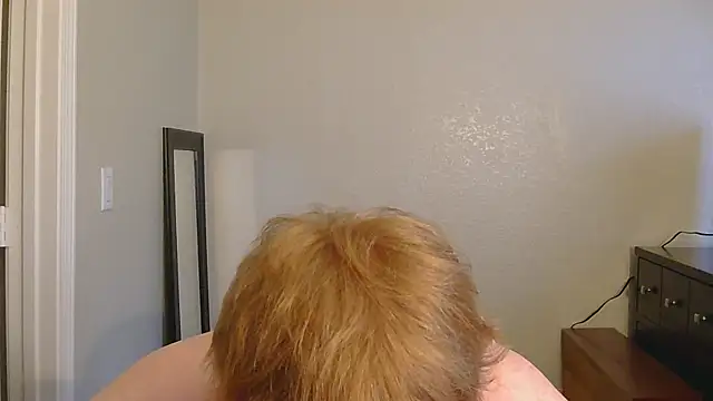 nigeleros online show from 5, 3, 2026