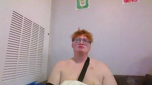 nigeleros online show from 17, 6, 2026