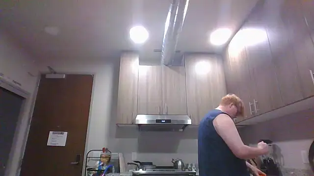 nigeleros online show from 23, 7, 2026