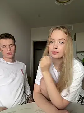 jelisiven online show from 22, 5, 2026