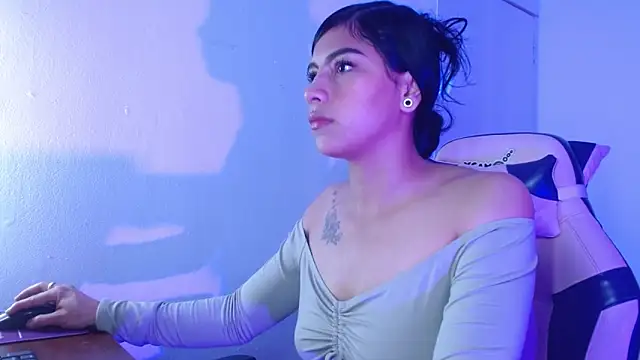 cloegp online show from 18, 2, 2026