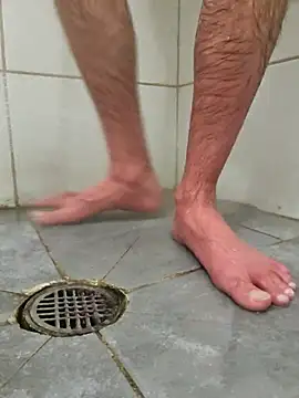 sniffgodtoy online show from 9, 3, 2026